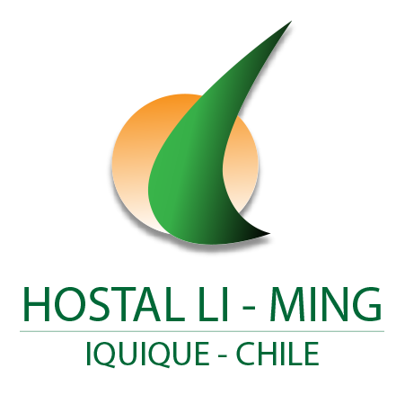 logo-hostal-horizontal